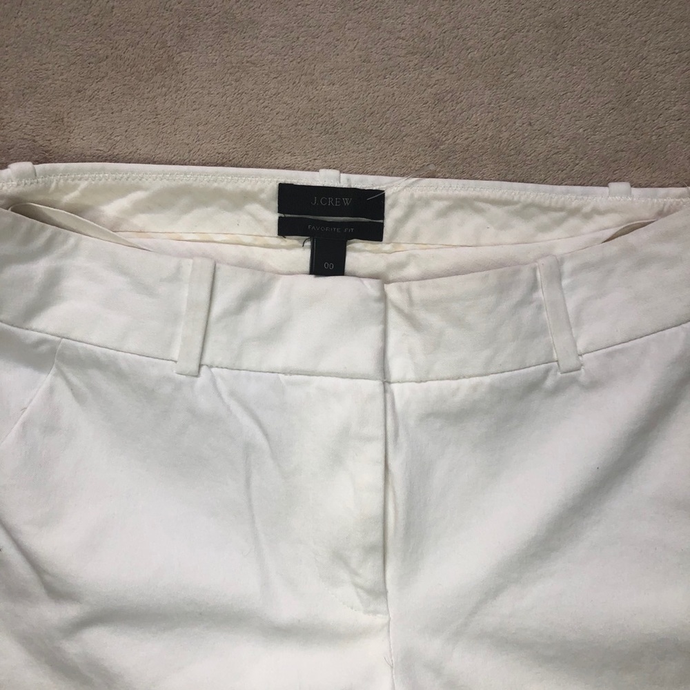 Pants - Picture 4 of 4